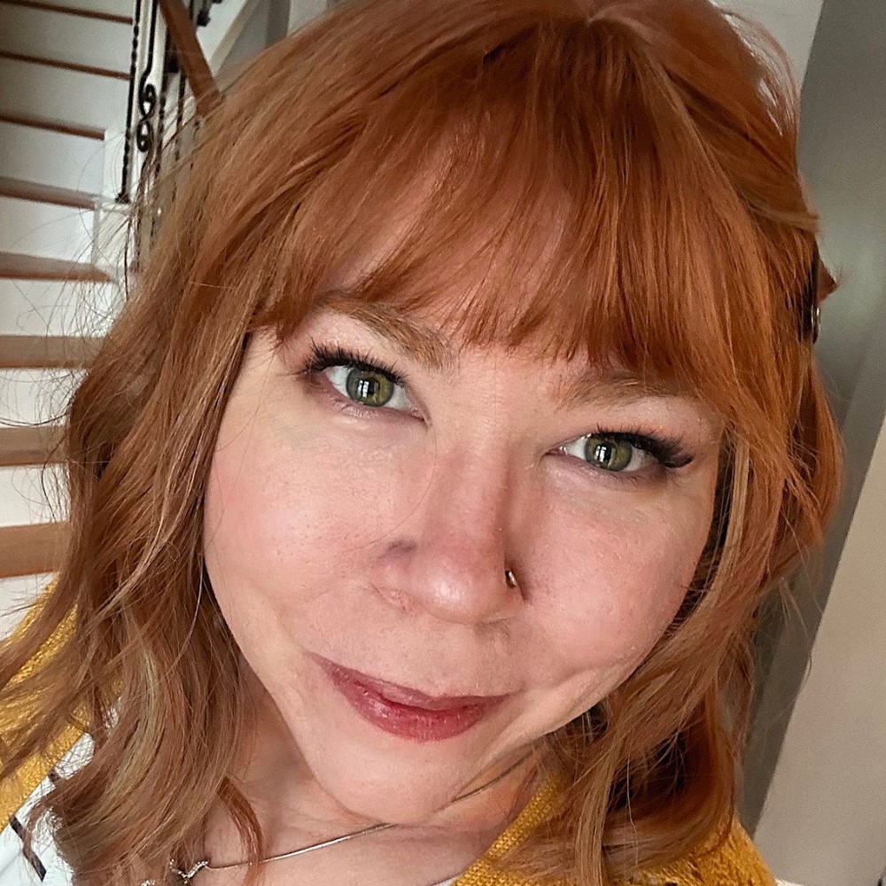 Meet your Posher, Arian